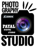 Payal