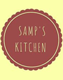 Samp's