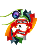 Payal