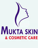 Mukta