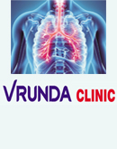 Vrunda