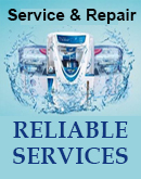 Reliable