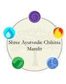 Shree