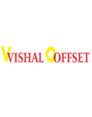 Vishal