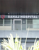 Sahaj