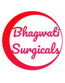 Bhagwati