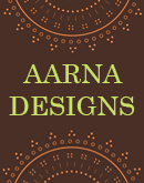 Aarna