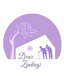 Dear