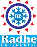 Radhe