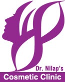 Dr.