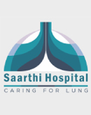 Saarthi