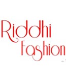 Riddhi