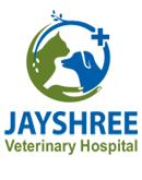 Jayshree