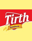 Tirth
