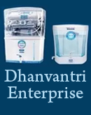 Dhanvantri