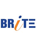 BRITE