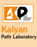 Kalyan