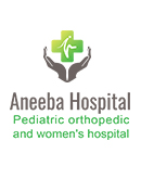 Aneeba