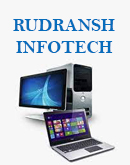 Rudransh