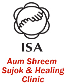 Aum