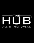 The