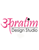 Apratim