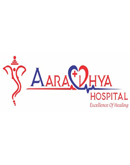 Aaradhya