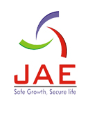 JAE