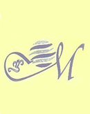 OM