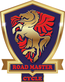 Road