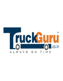 TruckGuru,