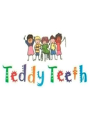Teddy