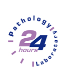 24