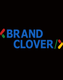 Brandclover,
