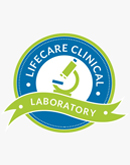 Lifecare