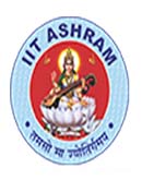 IIT