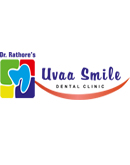 Uvaa