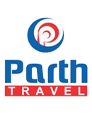Parth