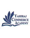 Yashraj