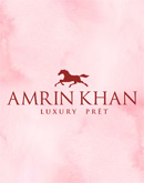 Amrin