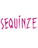 SEQUINZE,