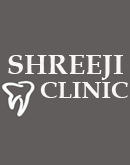 Shreeji