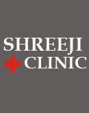 Shreeji