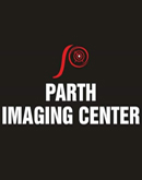 Parth