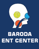 Baroda
