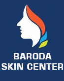 Baroda
