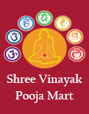 Shree