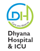 Dhyana