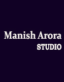 Manish