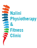 Nalini